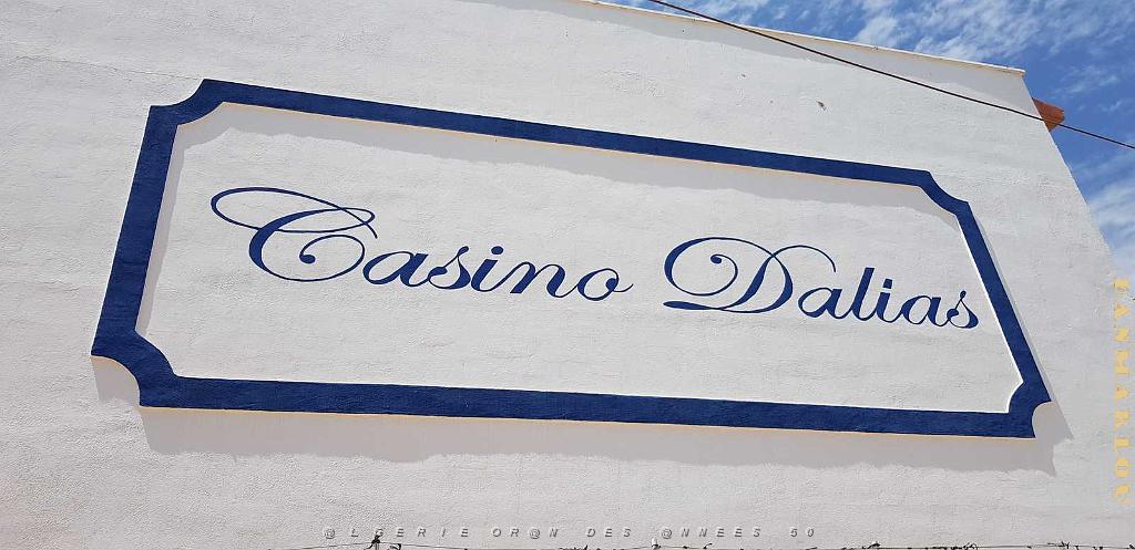 HOMMAGE A N.D. DE SANTA CRUZ A DALIAS DU 7 AU 10 JUIN 2019 (130).jpg